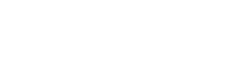 Sado Island Online | Making The World A Better Place